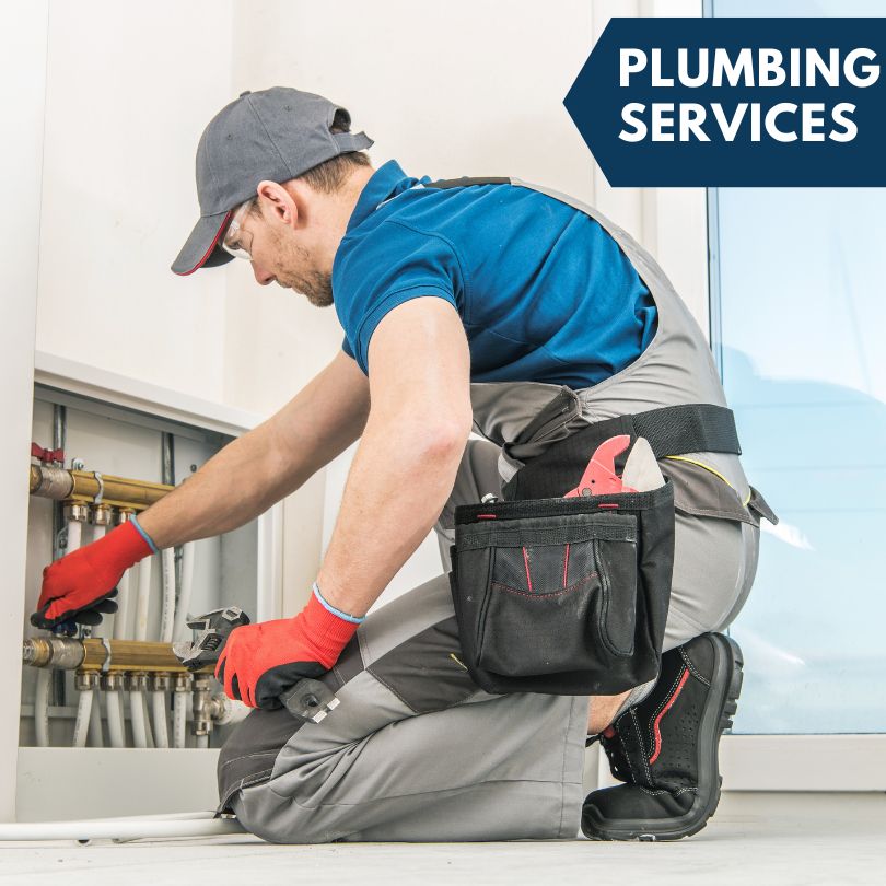 Brentwood Plumbing Company